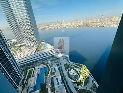 3 Bedroom Flat for Rent in Dubai Creek Harbour, Dubai - WhatsApp Image 2024-01-16 at 9.58. 25 PM (3). jpeg