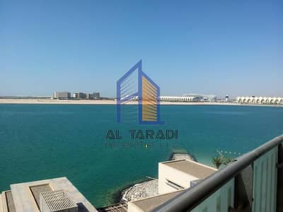 2 Bedroom Flat for Rent in Al Raha Beach, Abu Dhabi - e62457a8-8ed9-46c4-89e3-23abdf729f15 (1). jpg