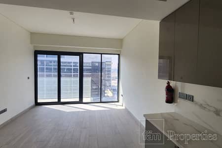 2 Bedroom Apartment for Sale in Meydan City, Dubai - Boulevard view I Spacious I Vacant | High ROI I