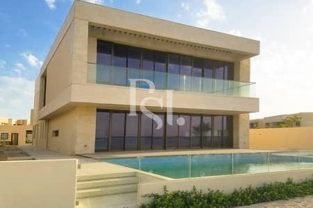 5 Bedroom Villa for Sale in Saadiyat Island, Abu Dhabi - abudhabi  (10). jpg