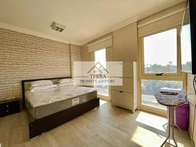 1 Bedroom Apartment for Rent in Mina Al Arab, Ras Al Khaimah - WhatsApp Image 2023-03-09 at 11.59. 44 (15). jpeg