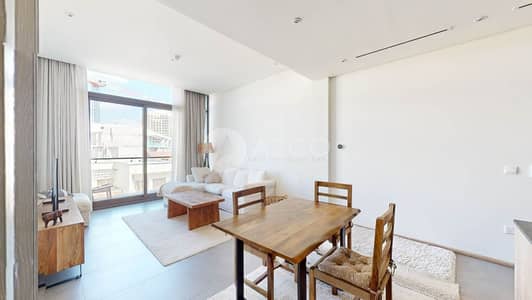 1 Bedroom Apartment for Sale in Jumeirah Village Circle (JVC), Dubai - WhatsApp Image 2024-01-17 at 12.14. 52 PM. jpeg