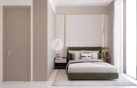 2 Cпальни Апартаменты Продажа в Комплекс Дубай Резиденс, Дубай - img249. jpg
