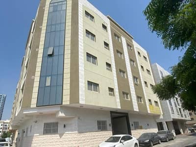1 Bedroom Flat for Rent in Al Rashidiya, Ajman - IMG-20240116-WA0002. jpg
