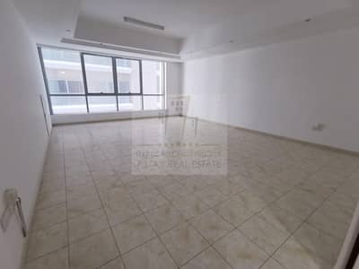 2 Bedroom Flat for Sale in Al Majaz, Sharjah - WhatsApp Image 2024-01-17 at 10.11. 10 AM (3). jpeg