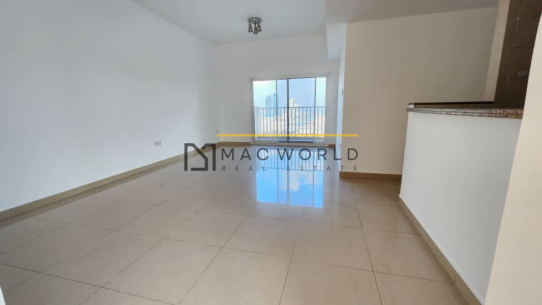 Unique, Rare layout | Rented | Spacious 1,433 SqFt | Large 3 Bedroom with Maid. Unique, Rare layout | Rented | Spacious 1,433 SqFt | Large 3 Bedroom with Maid.