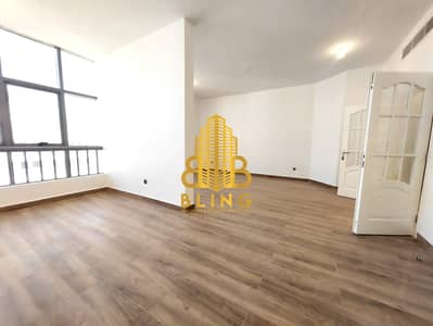 4 Bedroom Flat for Rent in Al Salam Street, Abu Dhabi - WhatsApp Image 2024-01-17 at 12.05. 37 PM. jpeg