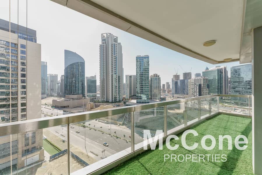شقة في 8 بوليفارد ووك،بوليفارد الشيخ محمد بن راشد،وسط مدينة دبي 1 غرفة 1550000 درهم - 8462008