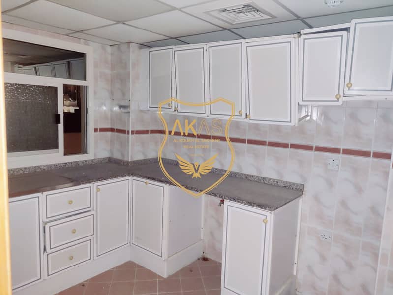 Квартира в Аль Муджарра，Аль Маджара Резиденции, 1 спальня, 18000 AED - 8464240