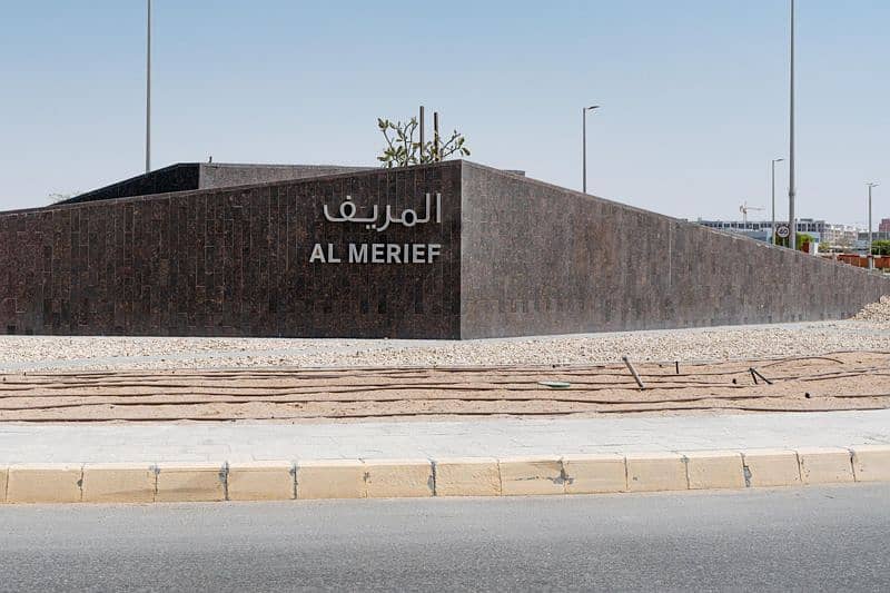 4 al-merief-khalifa-city-A-abu-dhabi-plot-land (10). JPG