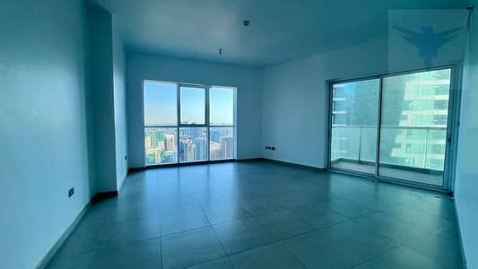 1 Bedroom Flat for Rent in Corniche Area, Abu Dhabi - WhatsApp Image 2024-01-17 at 12.48. 22_3ca6654c. jpg