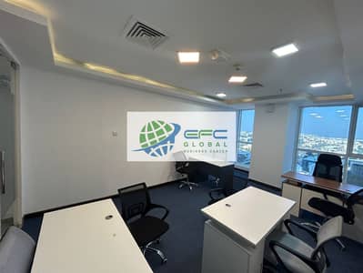 Office for Rent in Sheikh Zayed Road, Dubai - WhatsApp Image 2023-12-12 at 11.46. 59 AM. jpeg