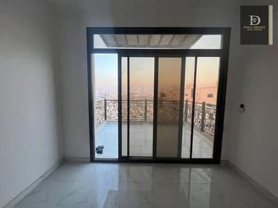 5 Bedroom Villa for Sale in Hoshi, Sharjah - WhatsApp Image 2024-01-16 at 1.40. 08 AM (14). jpeg