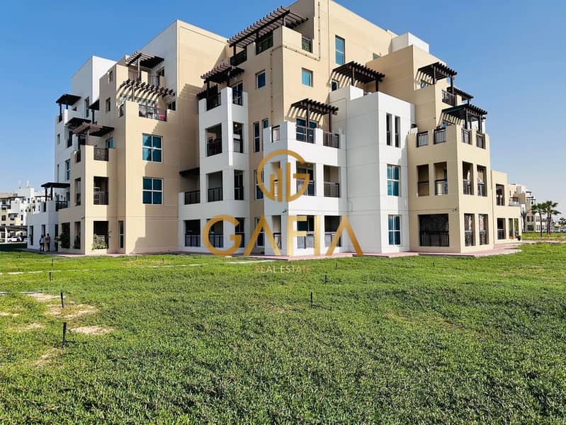 SPACIOUS 1 BHK WITH BALCONY | NICE FAMILY GATED COMMUNITY | CHEAPEST PRICE SPACIOUS 1 BHK WITH BALCONY | NICE FAMILY GATED COMMUNITY | CHEAPEST PRICE