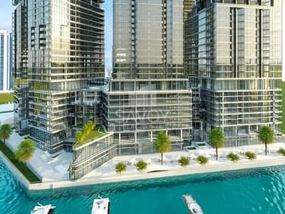 5 Bedroom Apartment for Sale in Al Reem Island, Abu Dhabi - HUGE 5BR DUPLEX|PRIME LOCATION|BEST INVESTMENT
