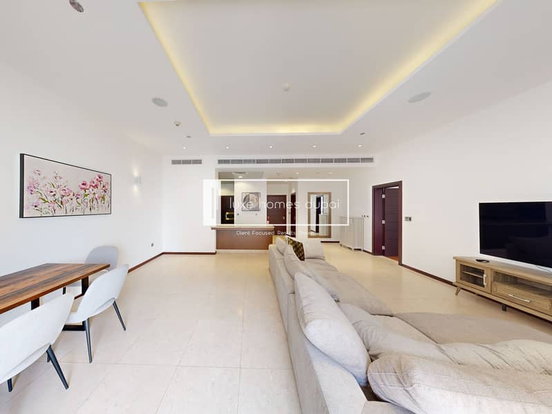 5 Tiara-Residence-Palm-Jumeirah-1-Bedroom-08242023_151747. jpg
