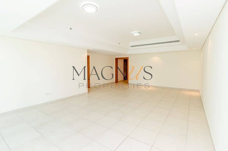 8 Rocky Real Estate - JLT - Cluster U - Al seef 3 - Apartment (4 of 19). jpg