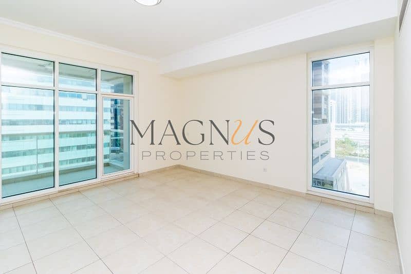14 Rocky Real Estate - JLT - Cluster U - Al seef 3 - Apartment (13 of 19). jpg