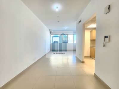 2 Cпальни Апартаменты в аренду в Равдхат Абу Даби, Абу-Даби - IMG-20240117-WA0140. jpg