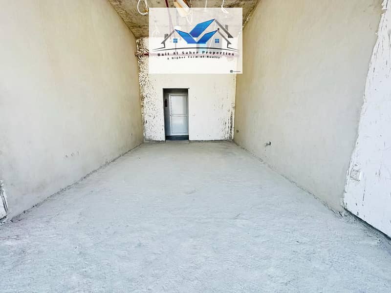 محل تجاري في جميرا جاردن سيتي،السطوة 72000 درهم - 7828761 محل تجاري في جميرا جاردن سيتي،السطوة 72000 درهم - 7828761