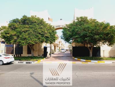 4 Cпальни Вилла в аренду в Аль Мурор, Абу-Даби - WhatsApp Image 2024-01-16 at 12.21. 40_521e24aa. jpg