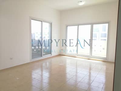 1 Bedroom Apartment for Rent in Dubai Silicon Oasis (DSO), Dubai - 2c941060-f96a-4f01-acf3-10d8dc581a12. jpg