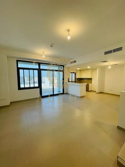 تاون هاوس 3 غرف نوم للايجار في تاون سكوير، دبي - WhatsApp Image 2024-01-09 at 23.36. 42-2. jpeg