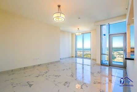 2 Bedroom Flat for Sale in Business Bay, Dubai - WhatsApp Image 2022-11-12 at 10.21. 53 AM. jpeg