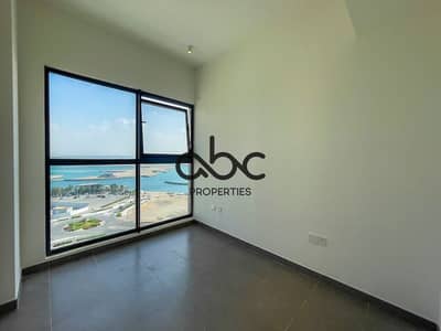 شقة 2 غرفة نوم للبيع في جزيرة الريم، أبوظبي - ABC photos-3. jpg