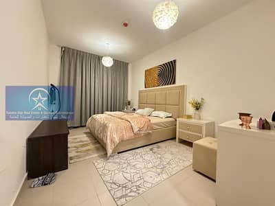 فلیٹ 1 غرفة نوم للايجار في مدينة خليفة، أبوظبي - WhatsApp Image 2023-12-19 at 12.43. 31 PM (7). jpeg