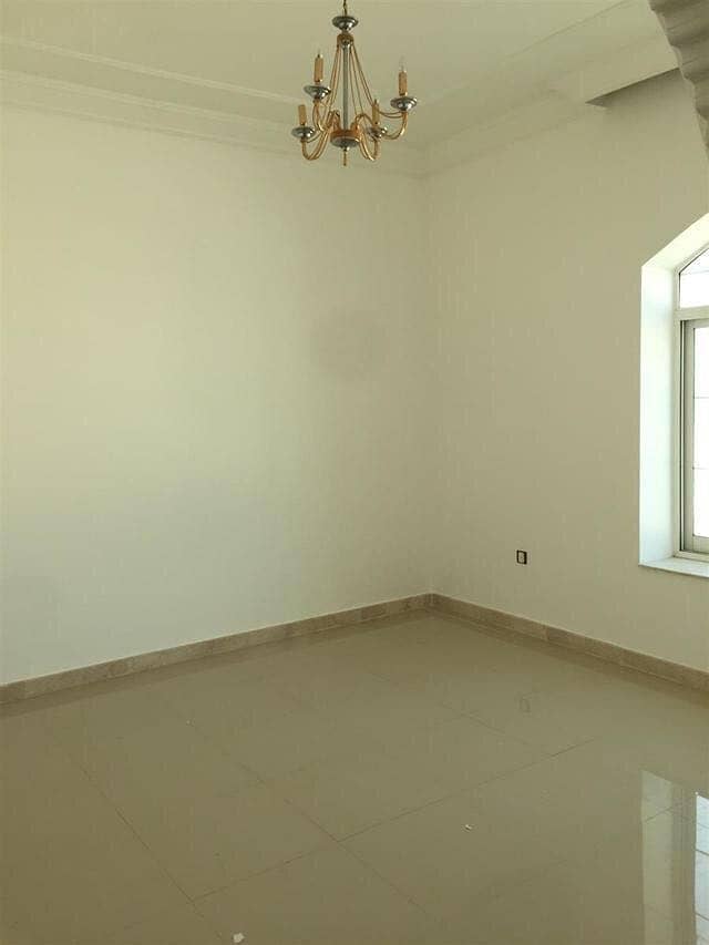 villa for rent at el mizhar : 5 bedroom with pool