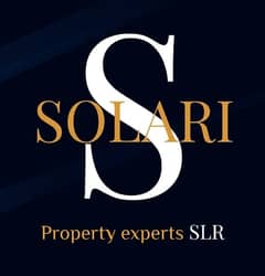 Solari Real Estate
