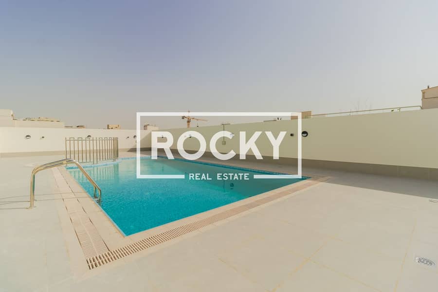 20 Rocky real estate - Al Warqa 1 - Al Qemzi Building - Common (2 of 5). jpg