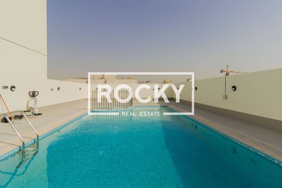 21 Rocky real estate - Al Warqa 1 - Al Qemzi Building - Common (3 of 5). jpg
