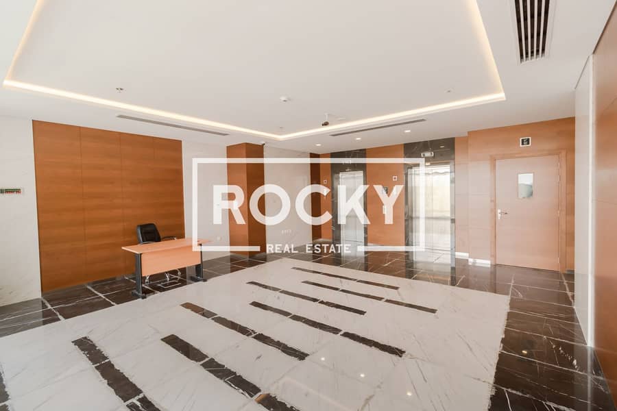 22 Rocky real estate - Al Warqa 1 - Al Qemzi Building - Common (4 of 5). jpg