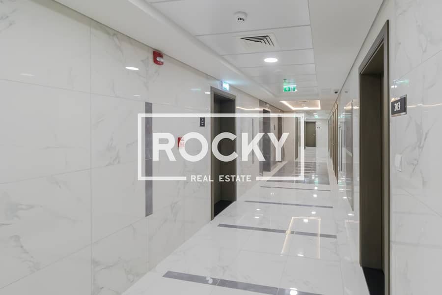 23 Rocky real estate - Al Warqa 1 - Al Qemzi Building - Common (1 of 5). jpg