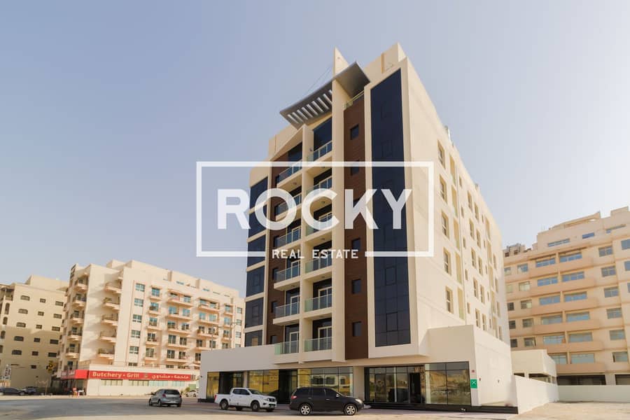 24 Rocky real estate - Al Warqa 1 - Al Qemzi Building - Common (5 of 5). jpg