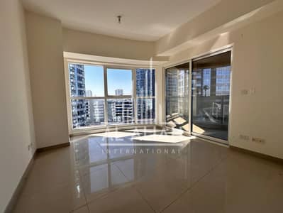3 Bedroom Flat for Rent in Al Reem Island, Abu Dhabi - WhatsApp Image 2024-01-15 at 10.30. 59 AM (1). jpeg