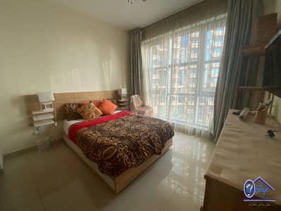 Hot Deal  I  2BR  |  Market Price  |  Fully Furnished