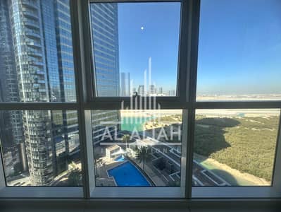 1 Bedroom Flat for Rent in Al Reem Island, Abu Dhabi - WhatsApp Image 2024-01-15 at 11.13. 29 AM (1). jpeg