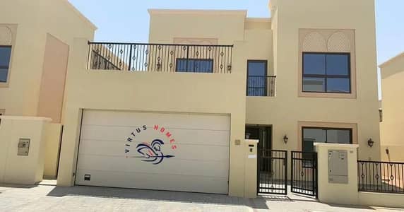 4 Bedroom Villa for Sale in Nad Al Sheba, Dubai - main pic. jpg