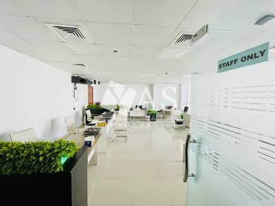 Office for Rent in Dafan Al Nakheel, Ras Al Khaimah - WhatsApp Image 2024-01-15 at 2.06. 43 PM (19). jpeg