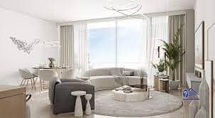 1 Bedroom Apartment for Sale in Arjan, Dubai - download (14). jpg