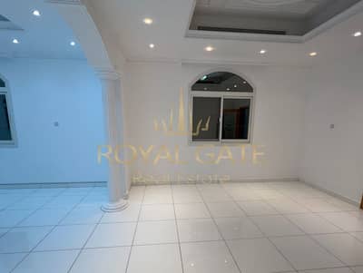 4 Bedroom Villa for Rent in Danet Abu Dhabi, Abu Dhabi - IMG-20240117-WA0044. jpg