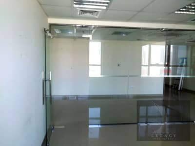 Office for Rent in Jumeirah Lake Towers (JLT), Dubai - d88a48b5-ee02-488c-89b5-8e69b1b2f3af. png