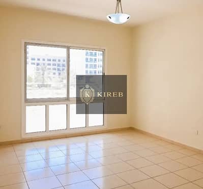 فلیٹ 1 غرفة نوم للبيع في قرية جميرا الدائرية، دبي - Screenshot 2023-10-07 000718. png