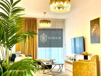 1 Bedroom Apartment for Rent in Dubai Marina, Dubai - WhatsApp Image 2022-11-05 at 12.16. 50 PM. jpeg