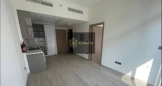 1 Bedroom Apartment for Rent in Meydan City, Dubai - WhatsApp Image 2023-11-15 at 2.52. 02 PM (1). jpeg