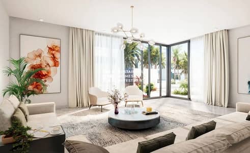 4 Bedroom Villa for Sale in Saadiyat Island, Abu Dhabi - WhatsApp Image 2022-11-23 at 4.01. 17 PM. jpeg