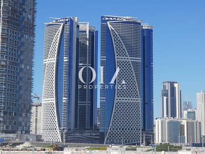 Studio for Sale in Business Bay, Dubai - damac-towers-by-paramount-19721_xl. jpg